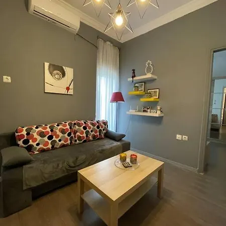 7 Apartament